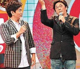 香港娱乐圈爆料成龙,揭秘幕后真相与传奇人生