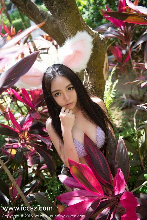 国产巨乳自拍,揭秘网络红人背后的故事