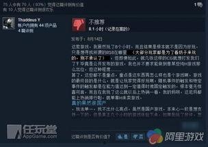 国产在线h,探索国产h的无限魅力